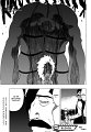 bleach-ch435-19 kopie